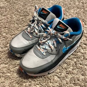 Nike Air max 90